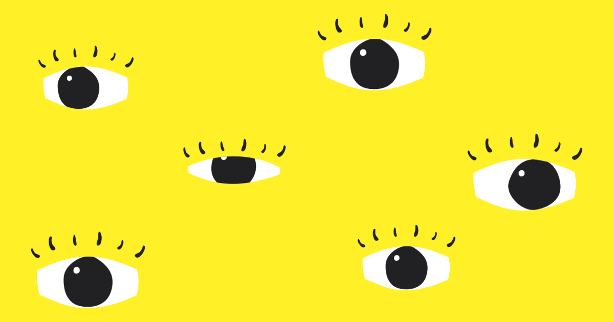 BryBry – Visuals.